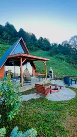 Fora Suit Bungalov - Image 2
