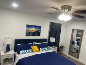 Villa Blue - Image 5
