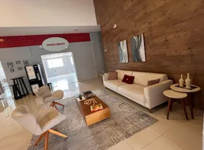 Flat - Campolim - Sorocaba, SP - Image 4