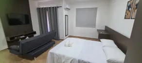 Flat - Campolim - Sorocaba, SP - Image 5