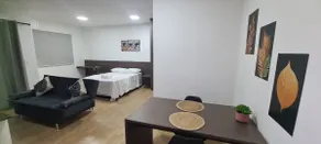 Flat - Campolim - Sorocaba, SP - Image 2