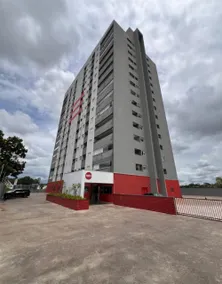 Flat - Campolim - Sorocaba, SP - Image 3