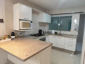 Beautiful townhouse, comfortable, clean and spacious garage - Image 4