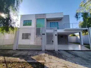 Beautiful townhouse, comfortable, clean and spacious garage - Image 2