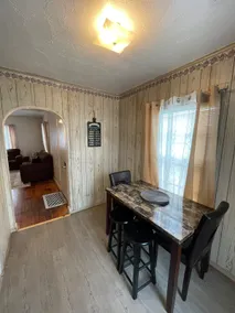 The Cozy Corner on Maine - Image 4
