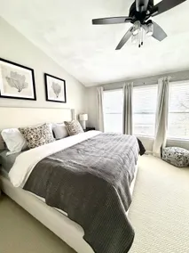 East Greenwich Luxury Waterfront Condo - Image 3