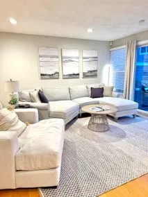 East Greenwich Luxury Waterfront Condo - Image 2
