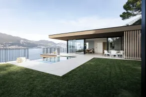 LUXE VISTA Lakeside Villa Brenzone - Image 2