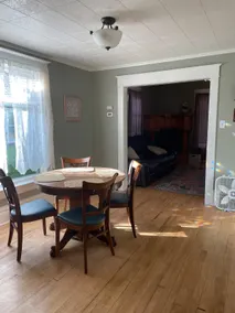 Home away from home in Mitchell - Image 2