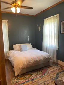 Home away from home in Mitchell - Image 3