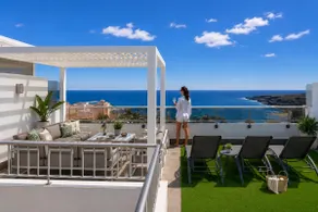 Casa la Familia - Image 2