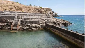 Casa la Familia - Image 5