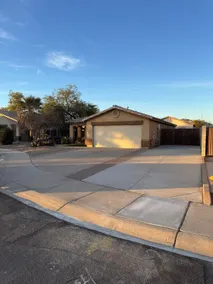 Goodyear Home - Image 2