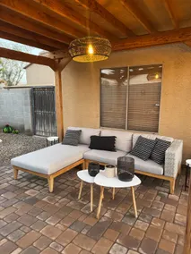 Goodyear Home - Image 4
