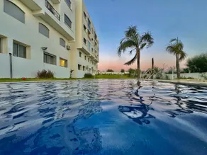 The SeaView Appartment - Pool - beach - Forest - Image 3