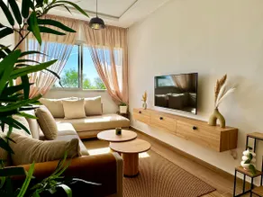 The SeaView Appartment - Pool - beach - Forest - Image 2
