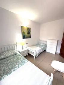 Ruby House Tenerife South - Image 4