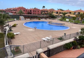 Ruby House Tenerife South - Image 3