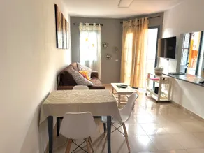 Ruby House Tenerife South - Image 2