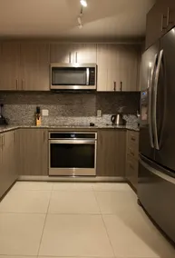 Spectacular and cozy unit 818 - Image 5