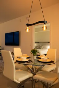 Spectacular and cozy unit 818 - Image 3