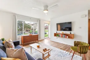 The Hawkeye Hideaway | 2 BR - Image 3