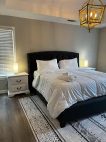 Beautiful Cozy 4 bedroom House - Image 4