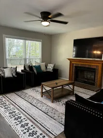 Beautiful Cozy 4 bedroom House - Image 5