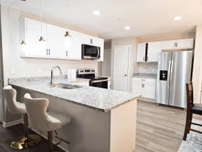 Beautiful Cozy 4 bedroom House - Image 2