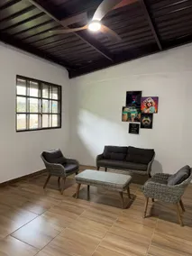 Beautiful Studio Nr Int. Airport - Image 5