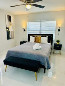 Beautiful room for couples - Image 3