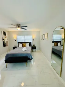 Beautiful room for couples - Image 2