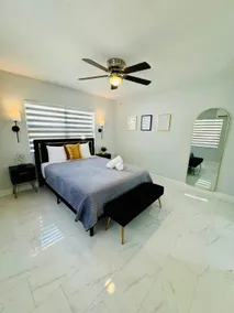 Beautiful room for couples - Image 4