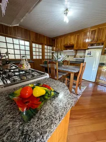 Schuh Residence - Image 3
