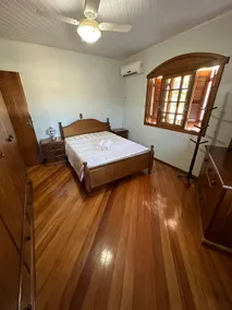 Schuh Residence - Image 4
