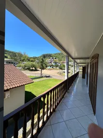 Schuh Residence - Image 2