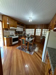 Schuh Residence - Image 5