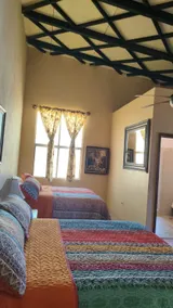 Bougainvillea Suite - Image 2