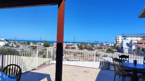 Bougainvillea Suite - Image 4