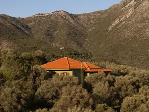 Endless Green, Hidden Gem in the Mountains - Image 4