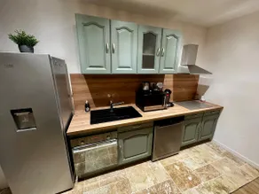 Family home, air-conditioned. - Image 5