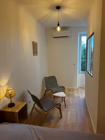 Family home, air-conditioned. - Image 4
