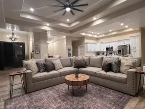 The Everything House w/Free EV & RV Power - Image 2