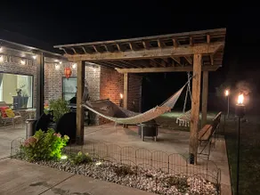 The Everything House w/Free EV & RV Power - Image 4