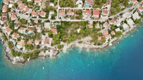 Apartment Klara 30 m from beach - Image 2
