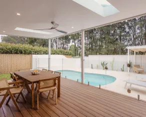 Sol Beach Retreat - 200m to Beach - Image 3