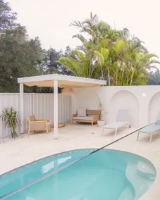 Sol Beach Retreat - 200m to Beach - Image 2