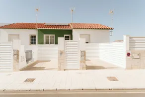 OceanSunset/Apartment/WI-FI/POOL/By Kalmacanaria - Image 5