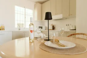 OceanSunset/Apartment/WI-FI/POOL/By Kalmacanaria - Image 3