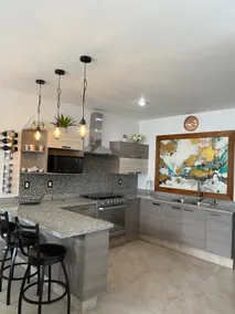 Casa Turquesa - Image 3